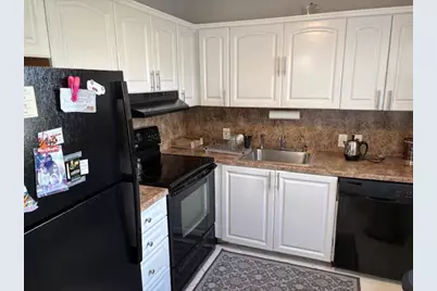 313 Dorset H #313, Boca Raton, FL 33434 - Photo 1