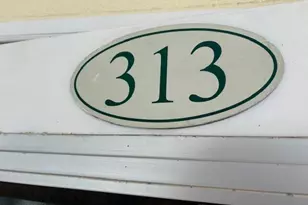 313 Dorset H, Boca Raton, FL 33434 - Photo 22