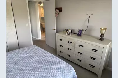 313 Dorset H #313, Boca Raton, FL 33434 - Photo 18
