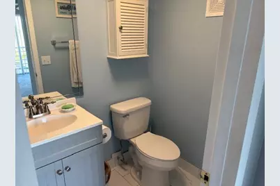 313 Dorset H #313, Boca Raton, FL 33434 - Photo 12