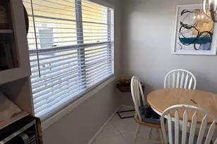 313 Dorset H, Boca Raton, FL 33434 - Photo 4