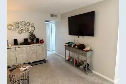 313 Dorset H #313, Boca Raton, FL 33434 - Photo 10