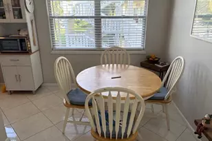 313 Dorset H, Boca Raton, FL 33434 - Photo 6