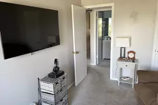 313 Dorset H, Boca Raton, FL 33434 - Photo 20