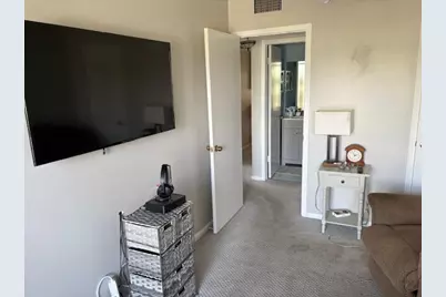 313 Dorset H #313, Boca Raton, FL 33434 - Photo 18