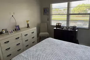 313 Dorset H, Boca Raton, FL 33434 - Photo 14