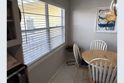 313 Dorset H #313, Boca Raton, FL 33434 - Photo 6