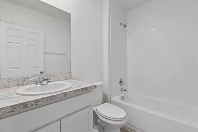 10688 SW Prato Way, Port Saint Lucie, FL 34987 - Photo 18