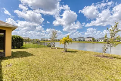 10688 SW Prato Way, Port Saint Lucie, FL 34987 - Photo 22