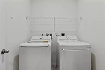 10688 SW Prato Way, Port Saint Lucie, FL 34987 - Photo 20