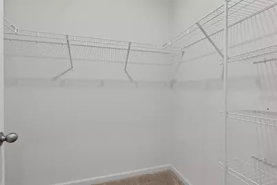 10688 SW Prato Way, Port Saint Lucie, FL 34987 - Photo 16