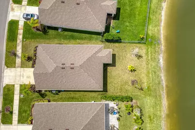 10688 SW Prato Way, Port Saint Lucie, FL 34987 - Photo 24