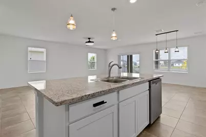 10688 SW Prato Way, Port Saint Lucie, FL 34987 - Photo 10