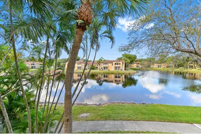 4791 Via Palm Lakes #1706, West Palm Beach, FL 33417 - Photo 30