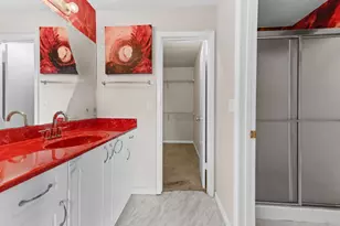 4791 Via Palm Lakes, West Palm Beach, FL 33417 - Photo 24