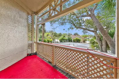 4791 Via Palm Lakes #1706, West Palm Beach, FL 33417 - Photo 30