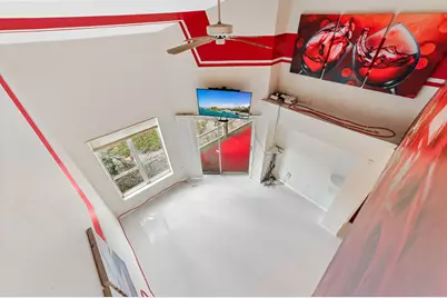 4791 Via Palm Lakes #1706, West Palm Beach, FL 33417 - Photo 8