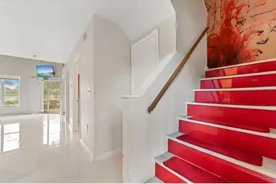 4791 Via Palm Lakes #1706, West Palm Beach, FL 33417 - Photo 10