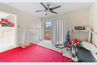 4791 Via Palm Lakes #1706, West Palm Beach, FL 33417 - Photo 12