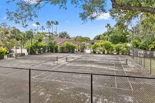 4791 Via Palm Lakes, West Palm Beach, FL 33417 - Photo 32