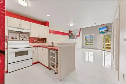 4791 Via Palm Lakes #1706, West Palm Beach, FL 33417 - Photo 2