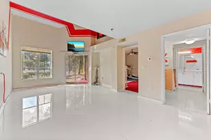 4791 Via Palm Lakes, West Palm Beach, FL 33417 - Photo 8