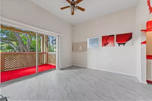 4791 Via Palm Lakes, West Palm Beach, FL 33417 - Photo 12