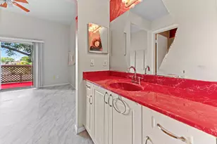 4791 Via Palm Lakes, West Palm Beach, FL 33417 - Photo 26