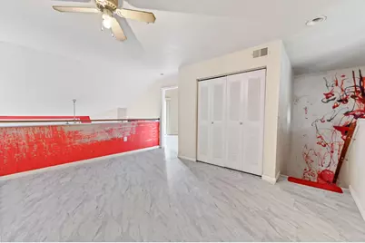4791 Via Palm Lakes #1706, West Palm Beach, FL 33417 - Photo 22