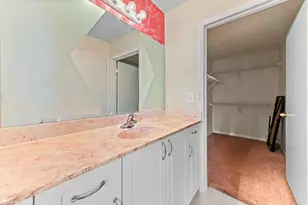 4791 Via Palm Lakes, West Palm Beach, FL 33417 - Photo 18