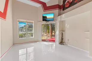 4791 Via Palm Lakes, West Palm Beach, FL 33417 - Photo 4