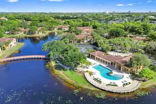 4791 Via Palm Lakes, West Palm Beach, FL 33417 - Photo 34