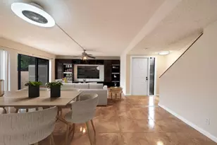 2206 NW 39th Ave, Pompano Beach, FL 33066 - Photo 4