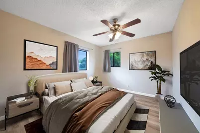 2206 NW 39th Avenue, Pompano Beach, FL 33066 - Photo 16