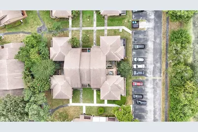 2206 NW 39th Avenue, Pompano Beach, FL 33066 - Photo 24