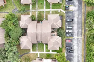 2206 NW 39th Ave, Pompano Beach, FL 33066 - Photo 24