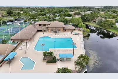 2206 NW 39th Avenue, Pompano Beach, FL 33066 - Photo 26