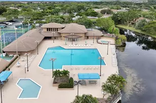 2206 NW 39th Ave, Pompano Beach, FL 33066 - Photo 26