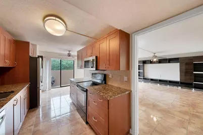 2206 NW 39th Avenue, Pompano Beach, FL 33066 - Photo 6