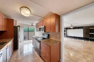 2206 NW 39th Ave, Pompano Beach, FL 33066 - Photo 6