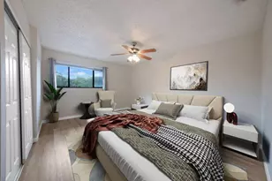 2206 NW 39th Ave, Pompano Beach, FL 33066 - Photo 12