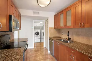 2206 NW 39th Ave, Pompano Beach, FL 33066 - Photo 8