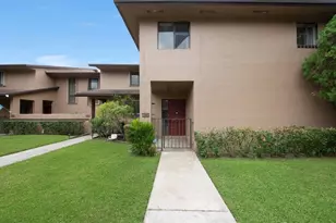 2206 NW 39th Ave, Pompano Beach, FL 33066 - Photo 22