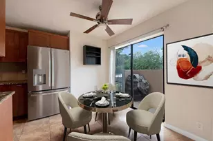 2206 NW 39th Ave, Pompano Beach, FL 33066 - Photo 10