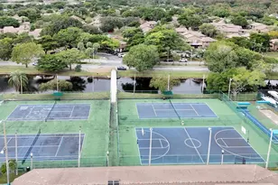 2206 NW 39th Ave, Pompano Beach, FL 33066 - Photo 32