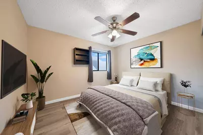 2206 NW 39th Avenue, Pompano Beach, FL 33066 - Photo 18