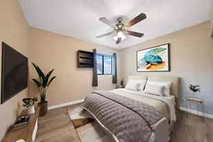 2206 NW 39th Ave, Pompano Beach, FL 33066 - Photo 18