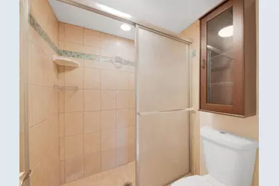 2206 NW 39th Avenue, Pompano Beach, FL 33066 - Photo 14