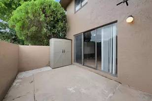 2206 NW 39th Ave, Pompano Beach, FL 33066 - Photo 20