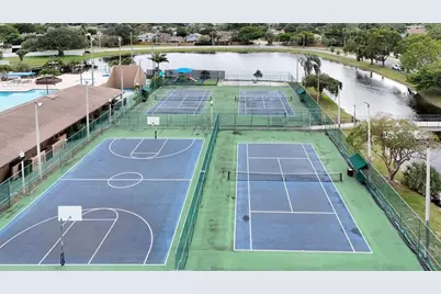 2206 NW 39th Avenue, Pompano Beach, FL 33066 - Photo 34